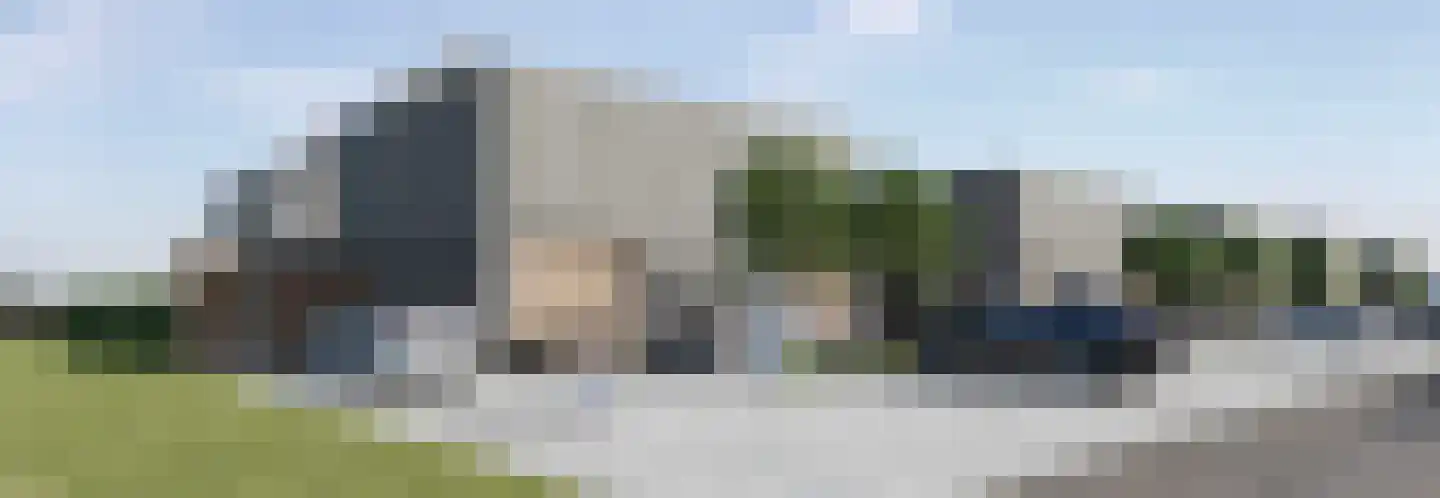 Industrieweg 7 d Hasselt thumbnail 4