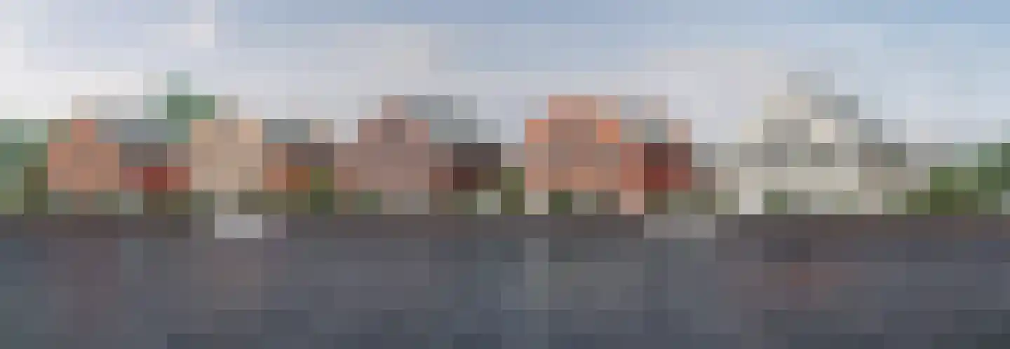 Industrieweg 7 d Hasselt thumbnail 5