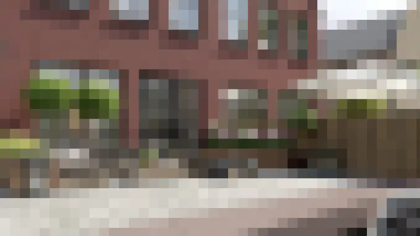 Industrieweg 7 d Hasselt thumbnail 9