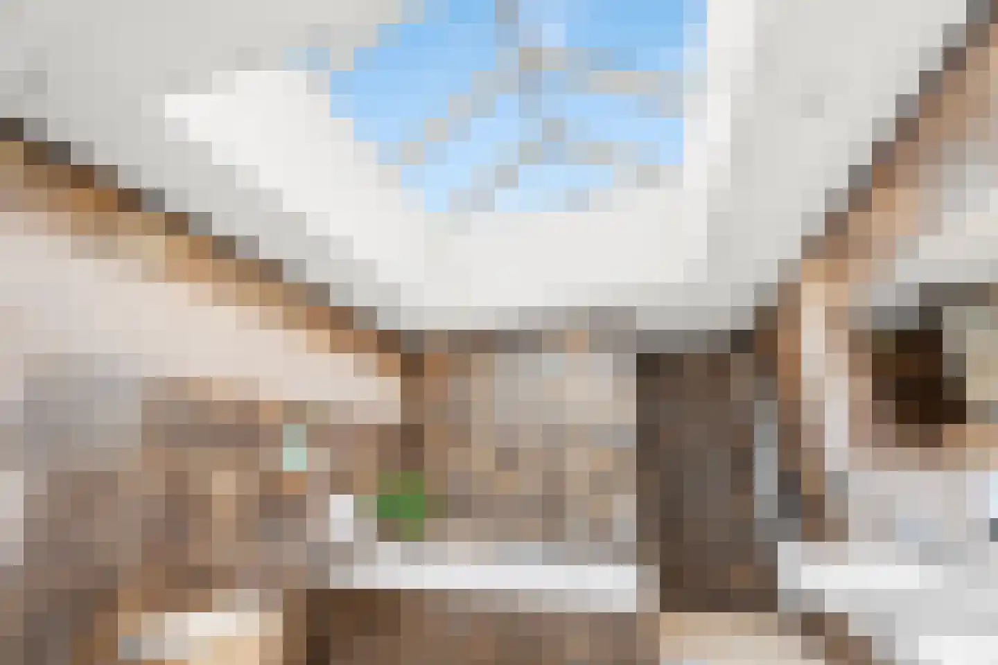 Industrieweg 7 Mierlo thumbnail 14