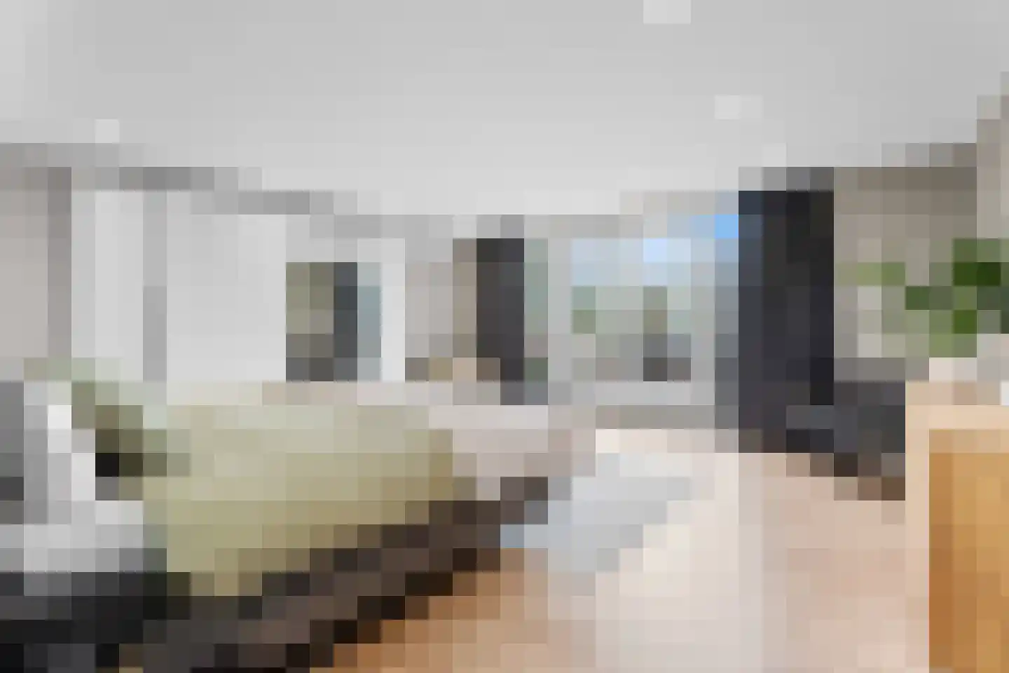 Industrieweg 7 Mierlo thumbnail 15