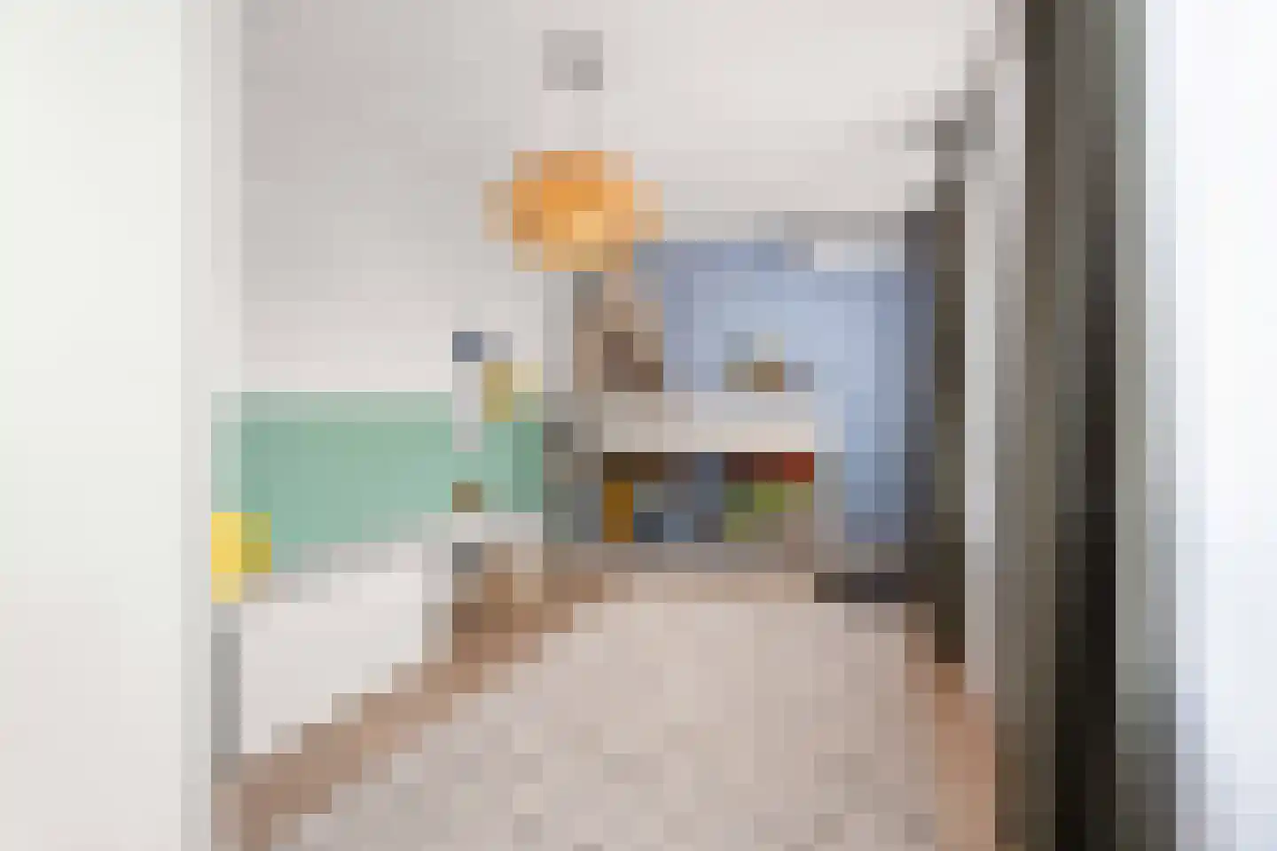 Industrieweg 7 Mierlo thumbnail 16