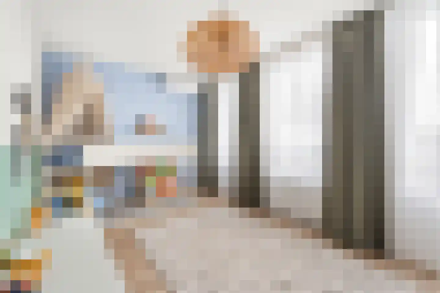 Industrieweg 7 Mierlo thumbnail 17