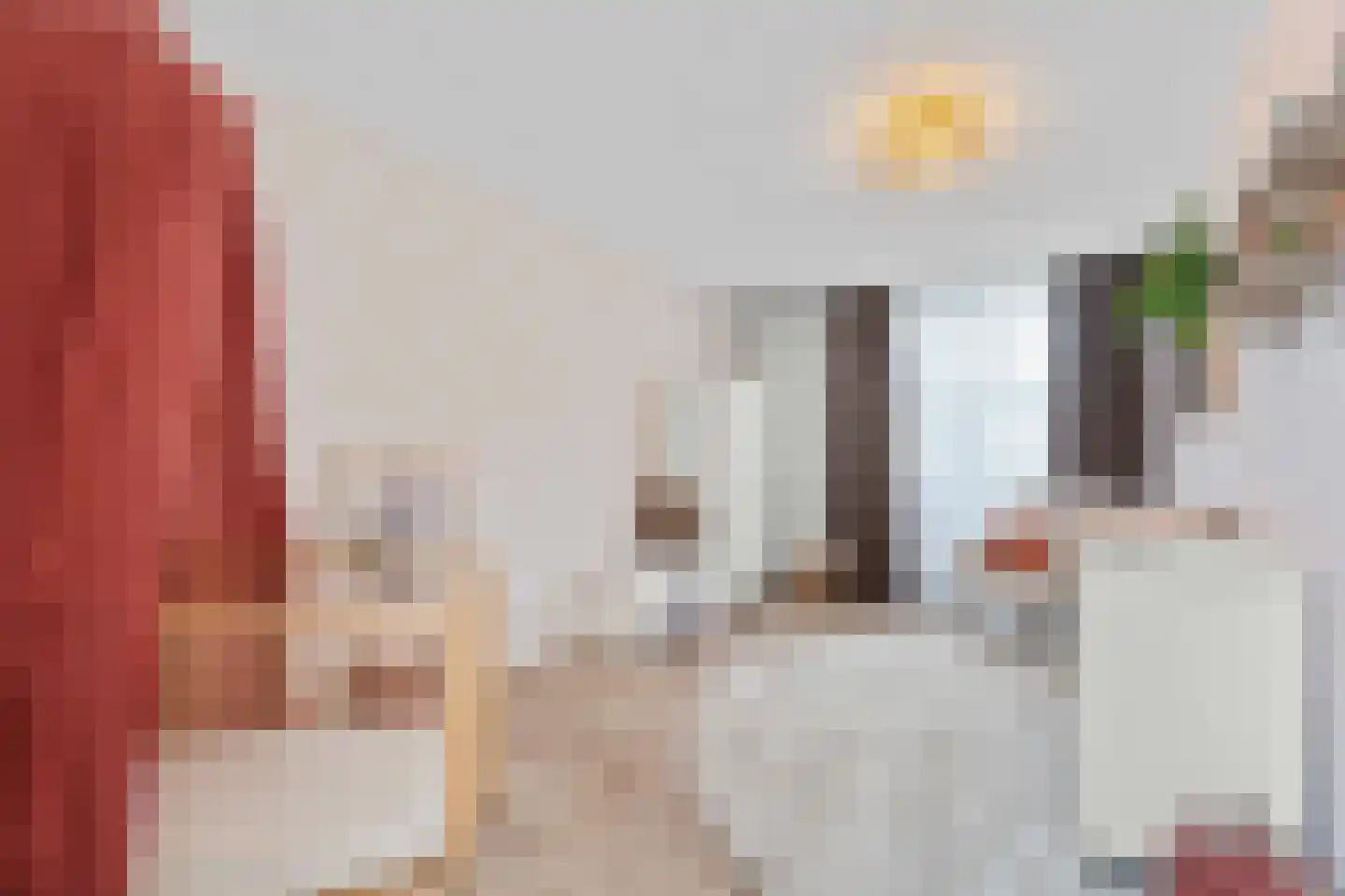 Industrieweg 7 Mierlo thumbnail 18