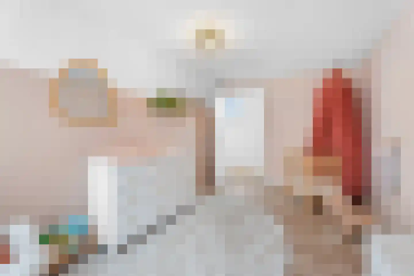 Industrieweg 7 Mierlo thumbnail 19