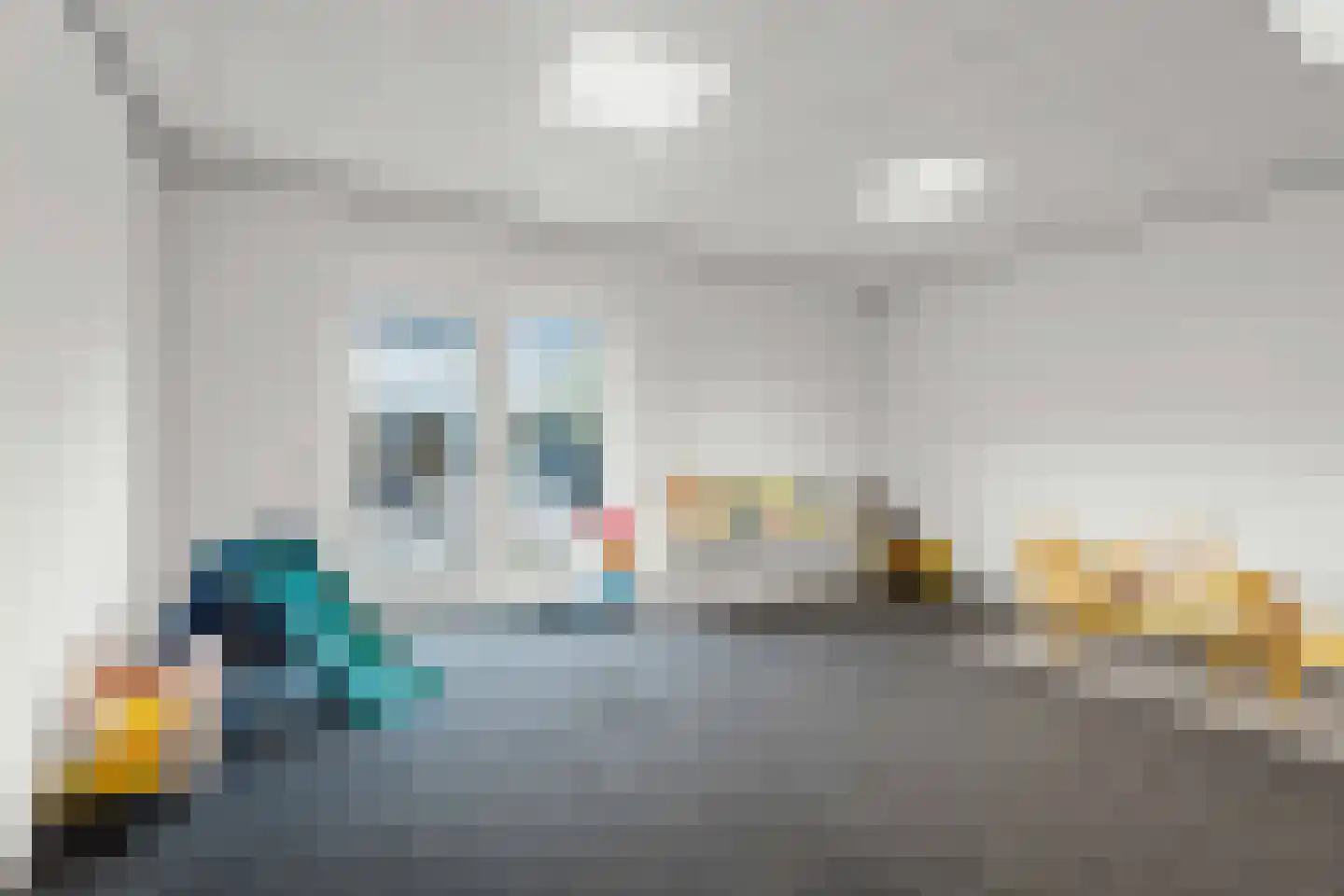 Industrieweg 7 Mierlo thumbnail 22