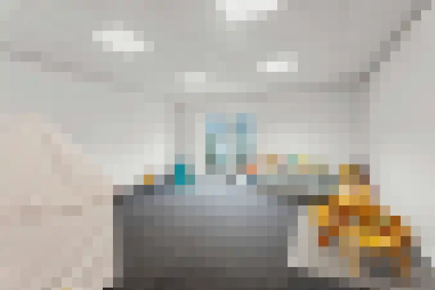 Industrieweg 7 Mierlo thumbnail 23