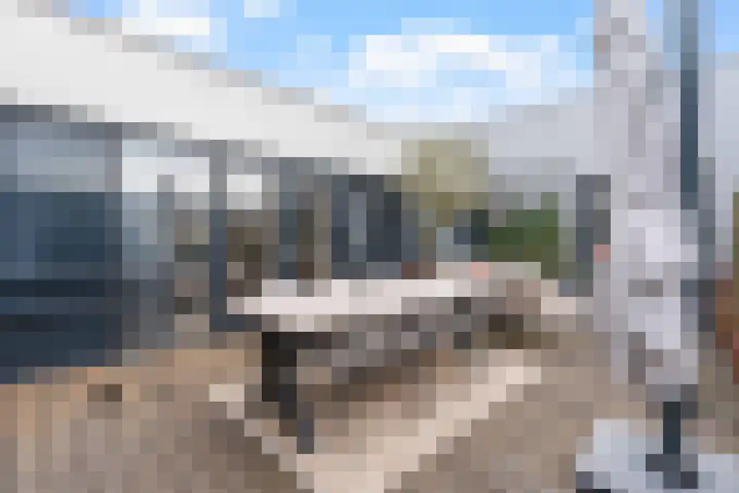 Industrieweg 7 Mierlo thumbnail 24