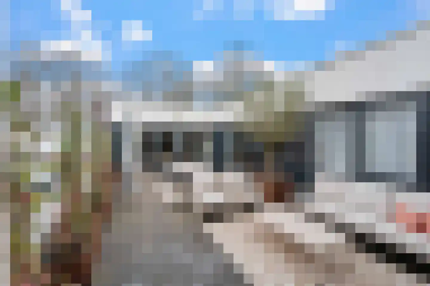 Industrieweg 7 Mierlo thumbnail 25