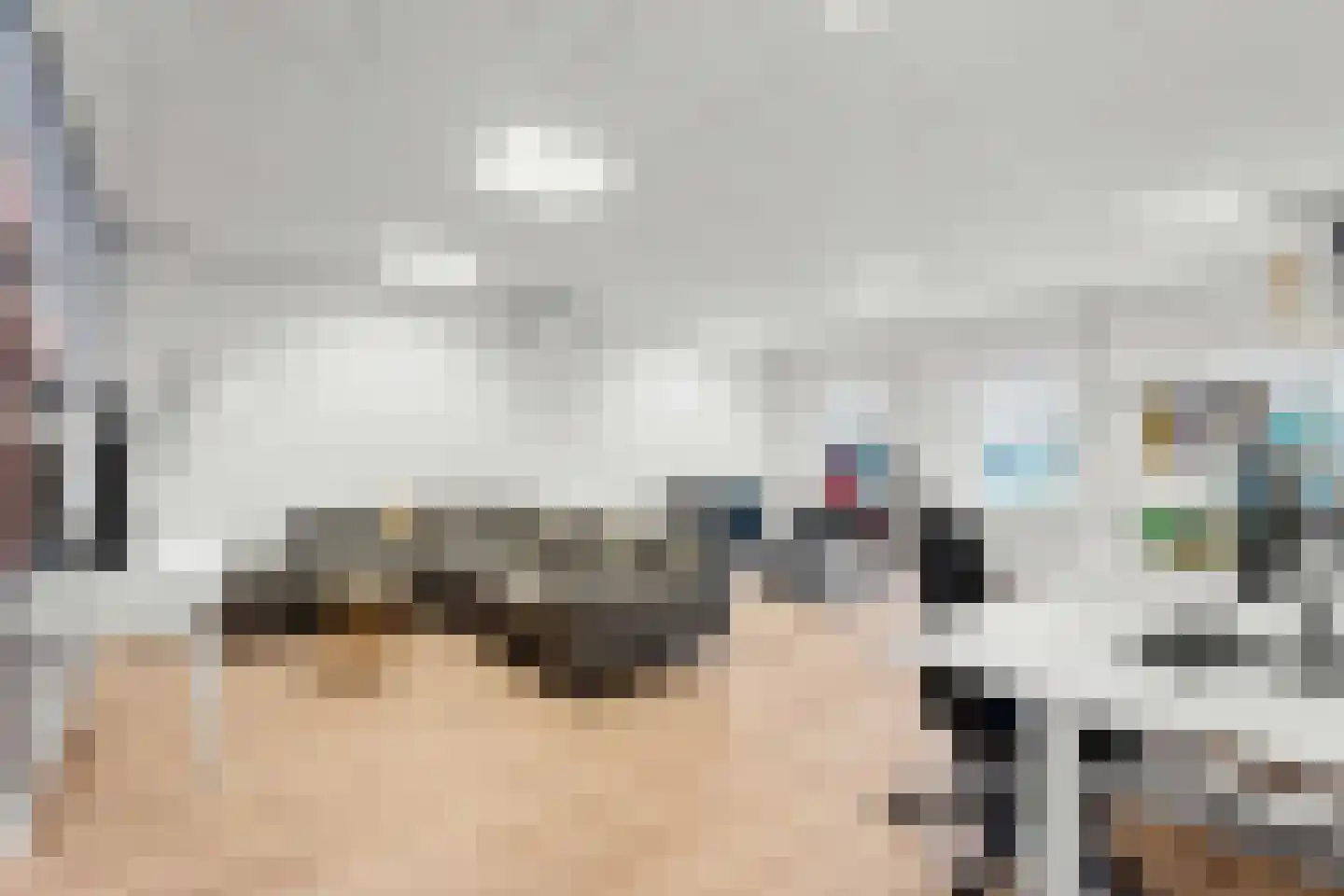Industrieweg 7 Mierlo thumbnail 28