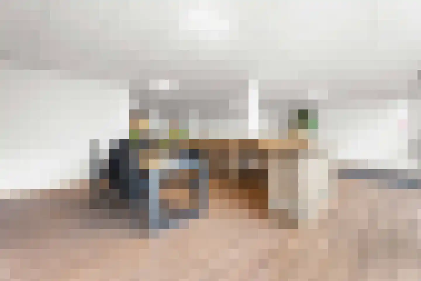 Industrieweg 7 Mierlo thumbnail 30