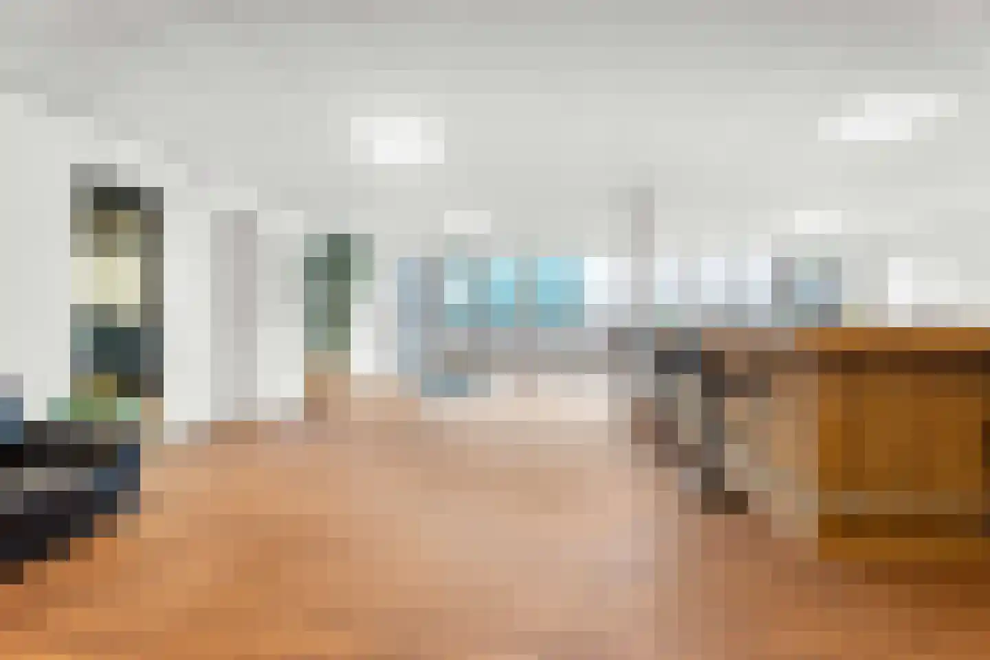 Industrieweg 7 Mierlo thumbnail 31