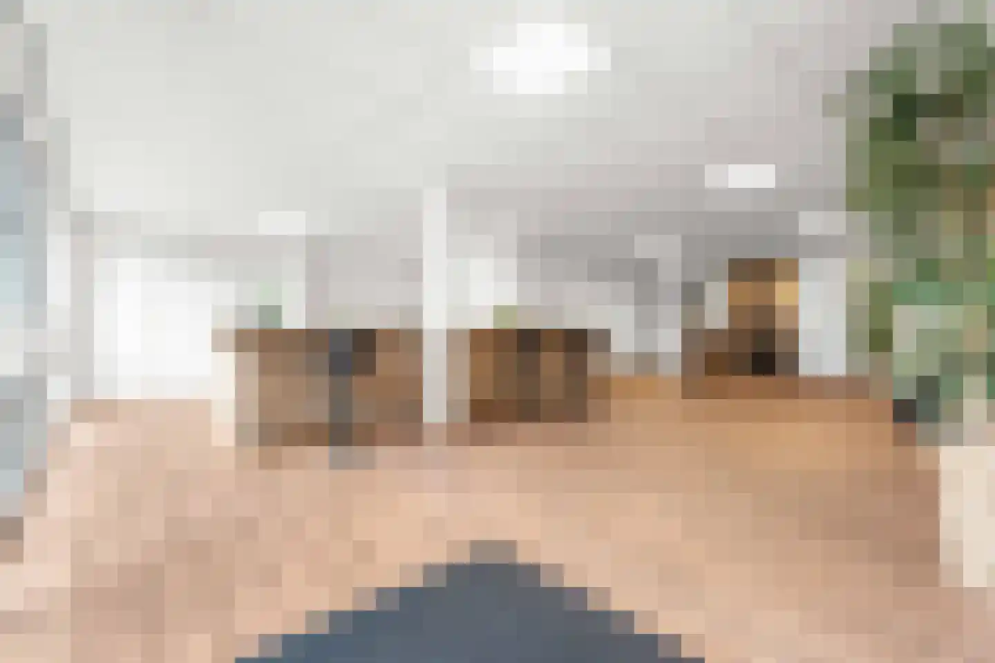 Industrieweg 7 Mierlo thumbnail 33