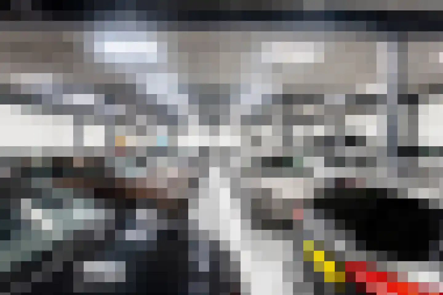 Industrieweg 7 Mierlo thumbnail 34