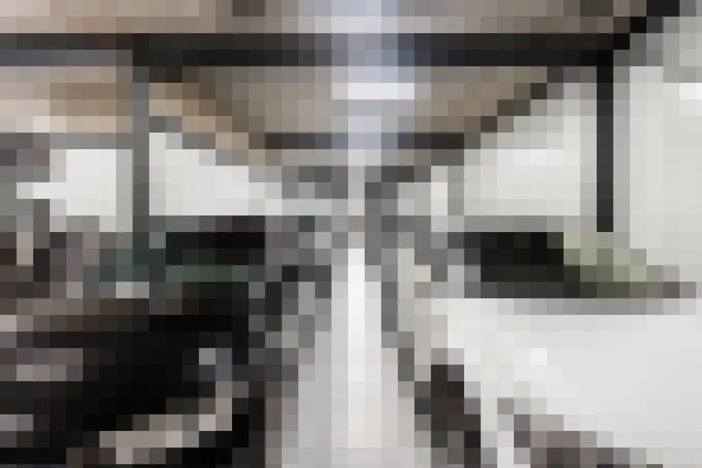 Industrieweg 7 Mierlo thumbnail 35