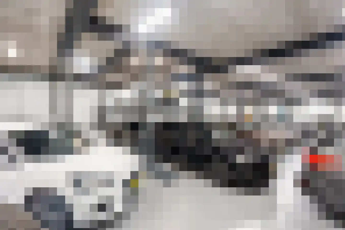 Industrieweg 7 Mierlo thumbnail 36