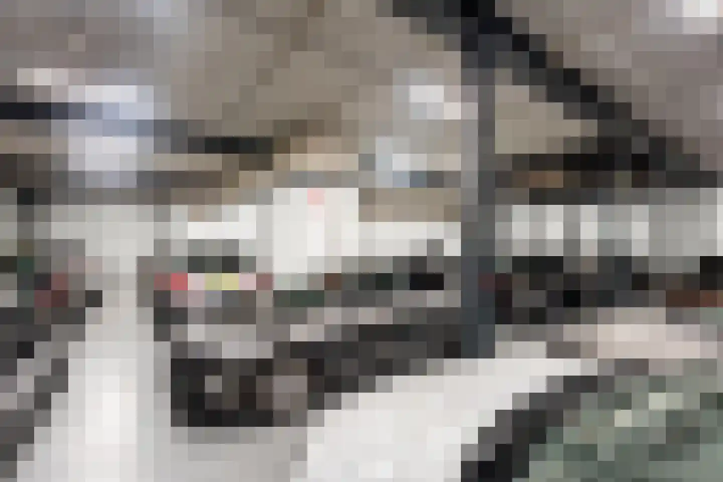 Industrieweg 7 Mierlo thumbnail 37