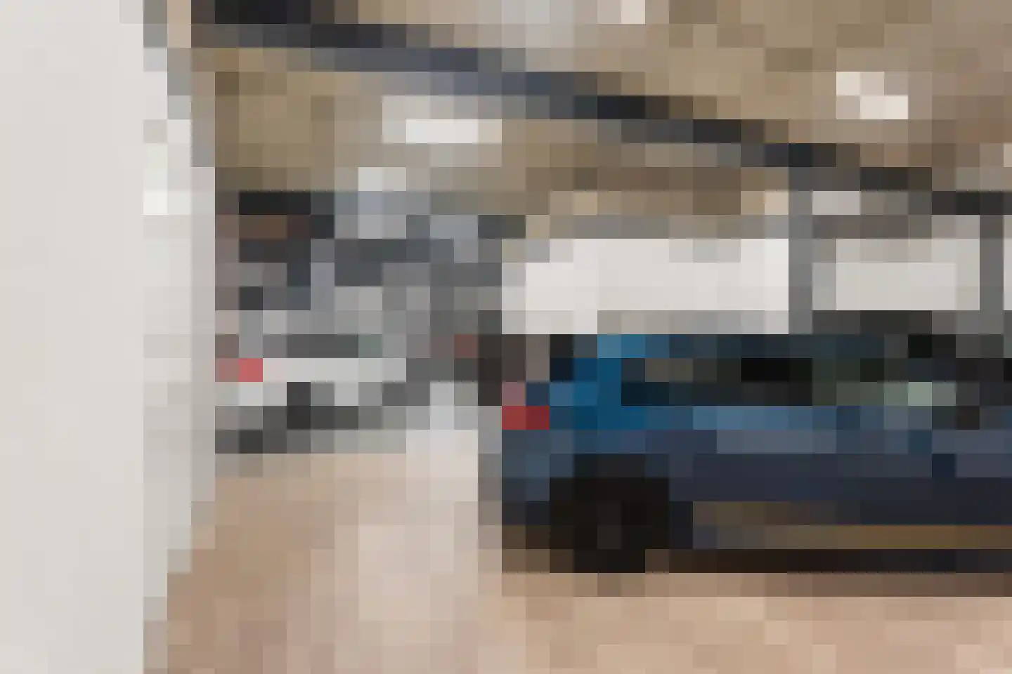 Industrieweg 7 Mierlo thumbnail 38