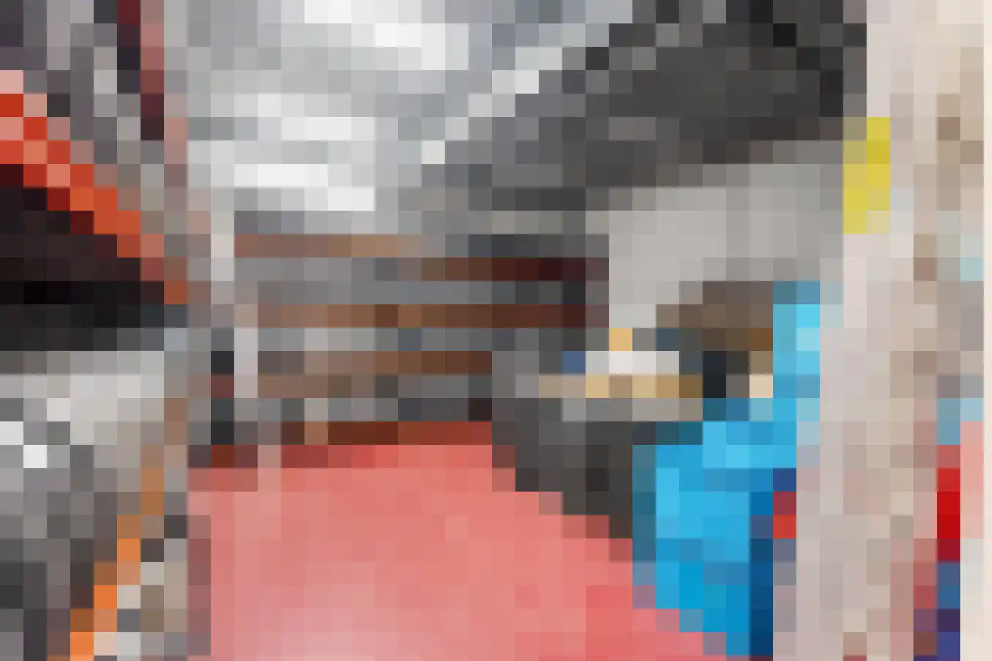 Industrieweg 7 Mierlo thumbnail 39