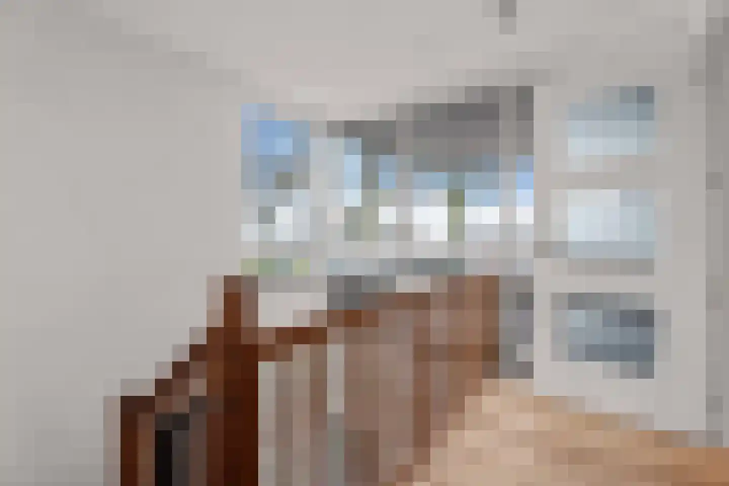 Industrieweg 7 Mierlo thumbnail 4