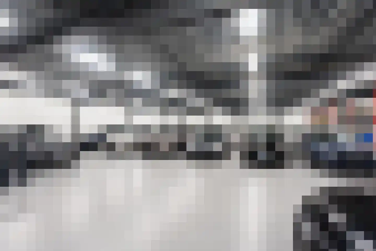 Industrieweg 7 Mierlo thumbnail 40