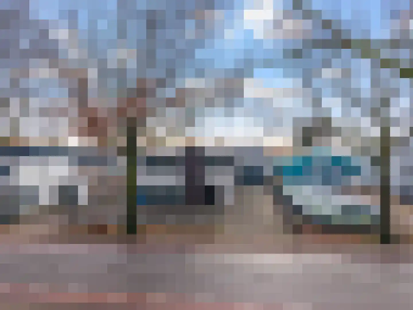Industrieweg 7 Mierlo thumbnail 41
