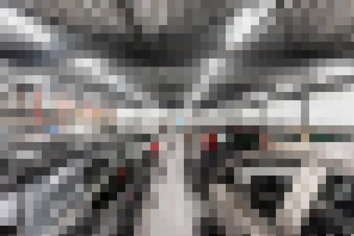 Industrieweg 7 Mierlo thumbnail 43