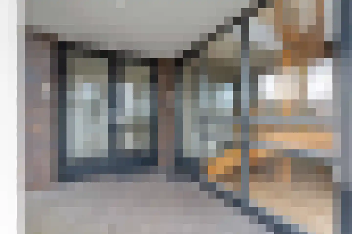 Industrieweg 7 Mierlo thumbnail 44