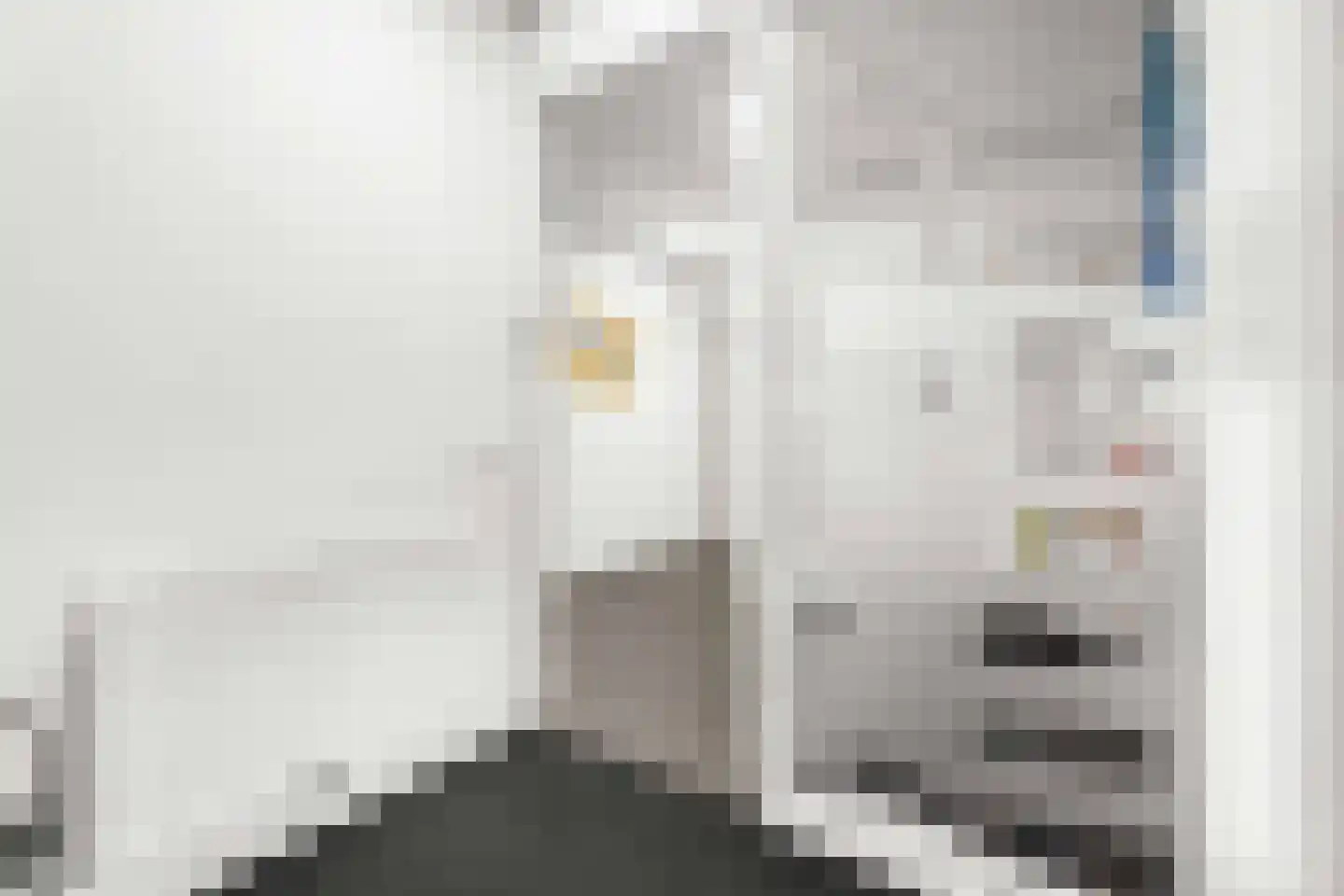 Industrieweg 7 Mierlo thumbnail 45