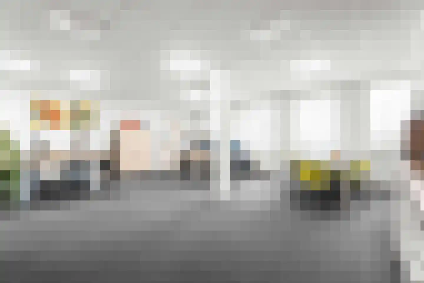 Industrieweg 7 Mierlo thumbnail 47