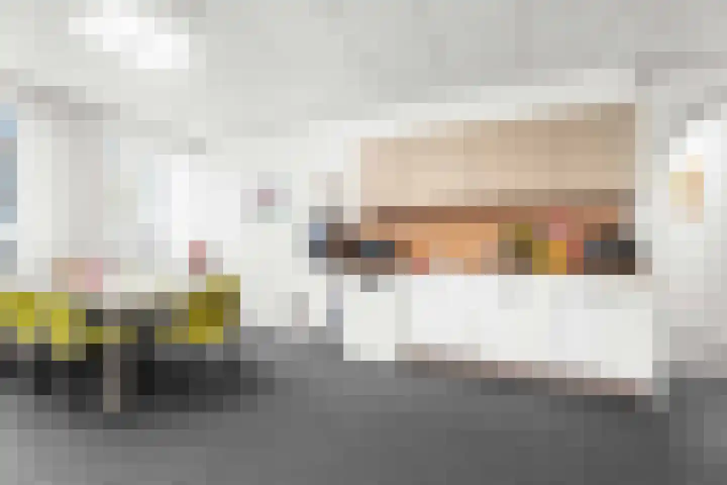 Industrieweg 7 Mierlo thumbnail 48