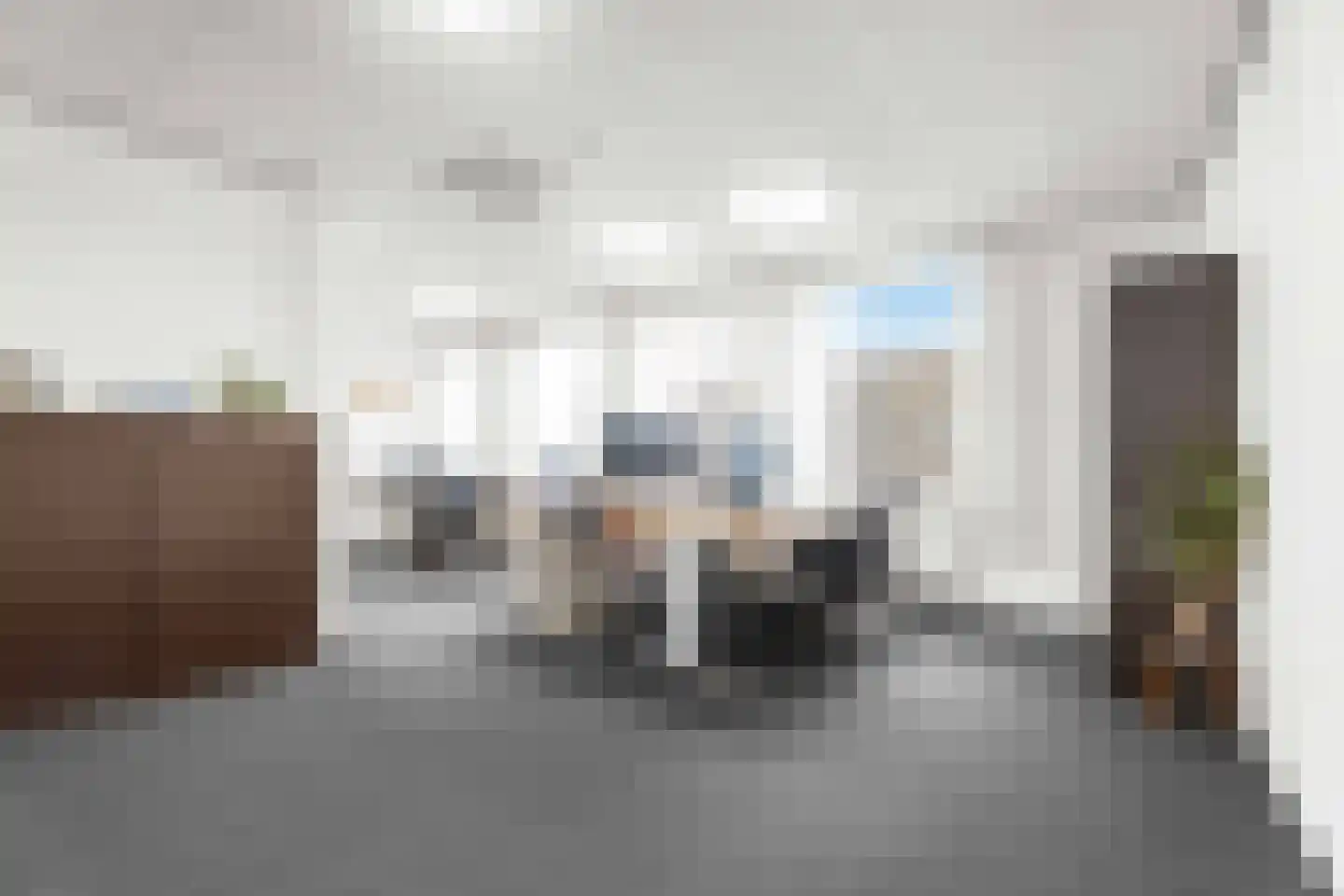 Industrieweg 7 Mierlo thumbnail 49
