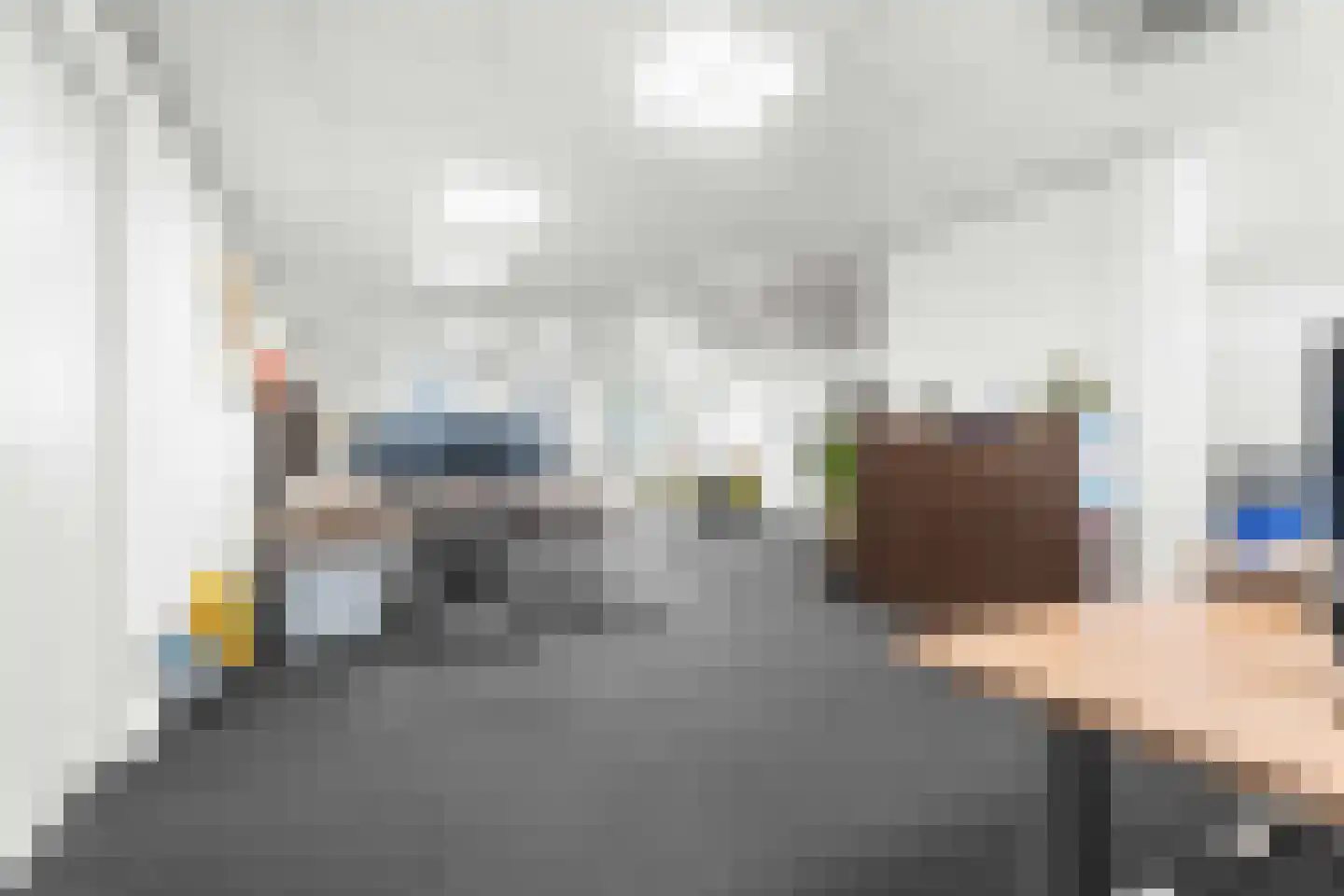 Industrieweg 7 Mierlo thumbnail 50