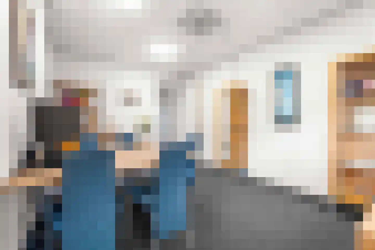 Industrieweg 7 Mierlo thumbnail 51