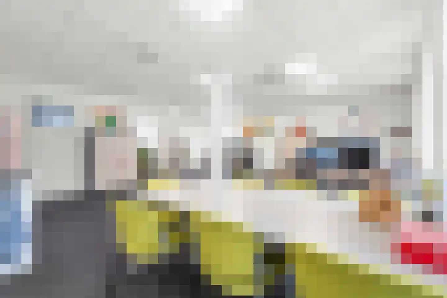 Industrieweg 7 Mierlo thumbnail 52
