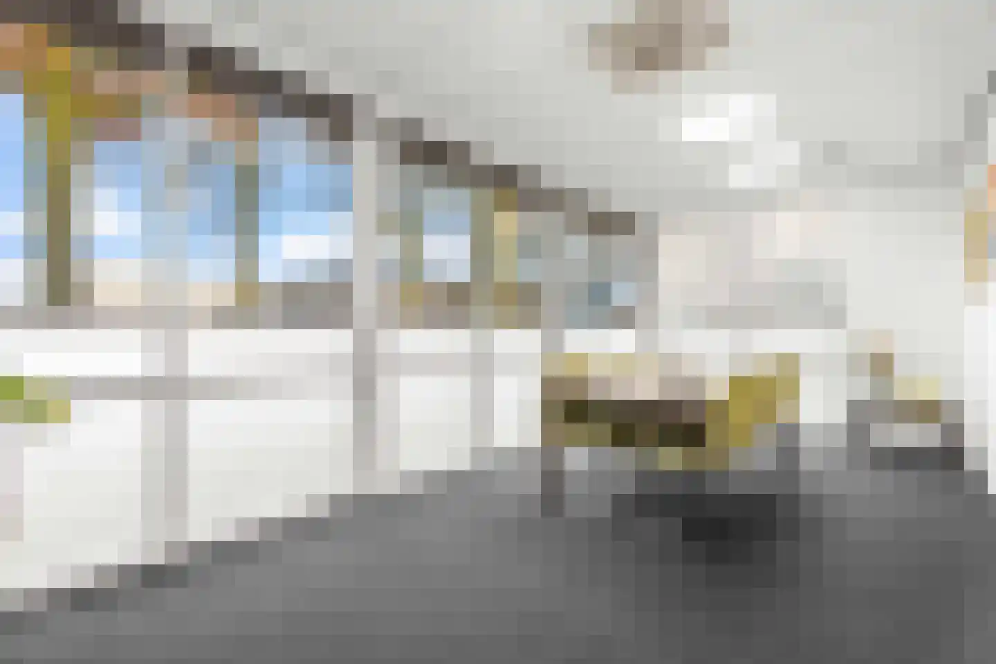 Industrieweg 7 Mierlo thumbnail 53