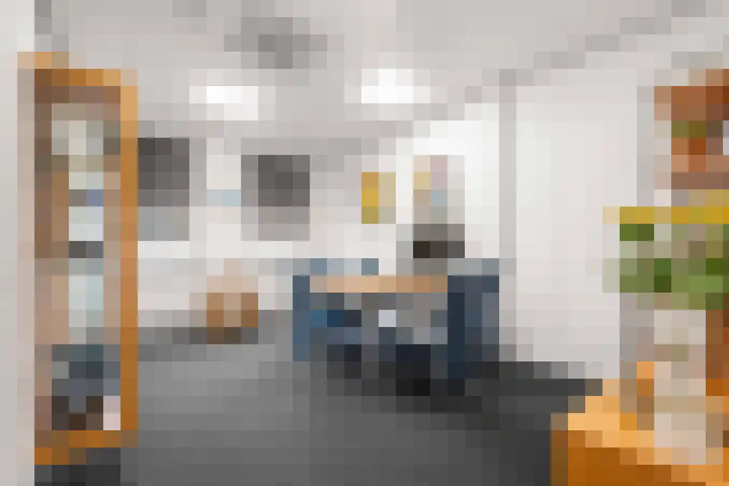 Industrieweg 7 Mierlo thumbnail 55