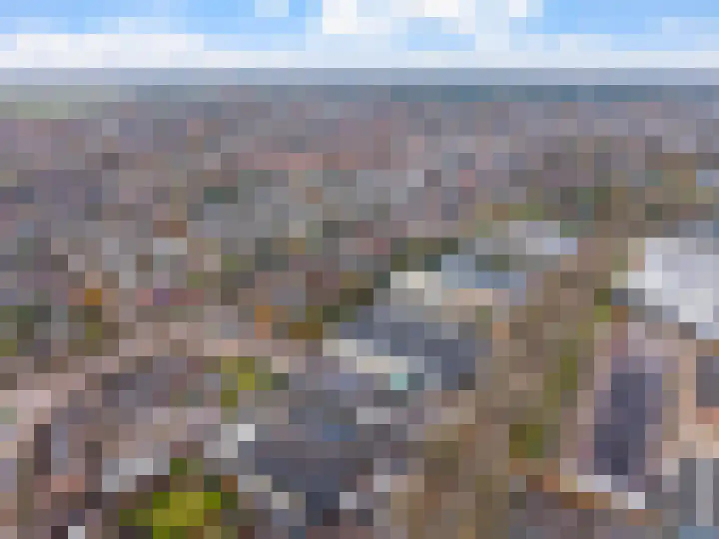 Industrieweg 7 Mierlo thumbnail 56