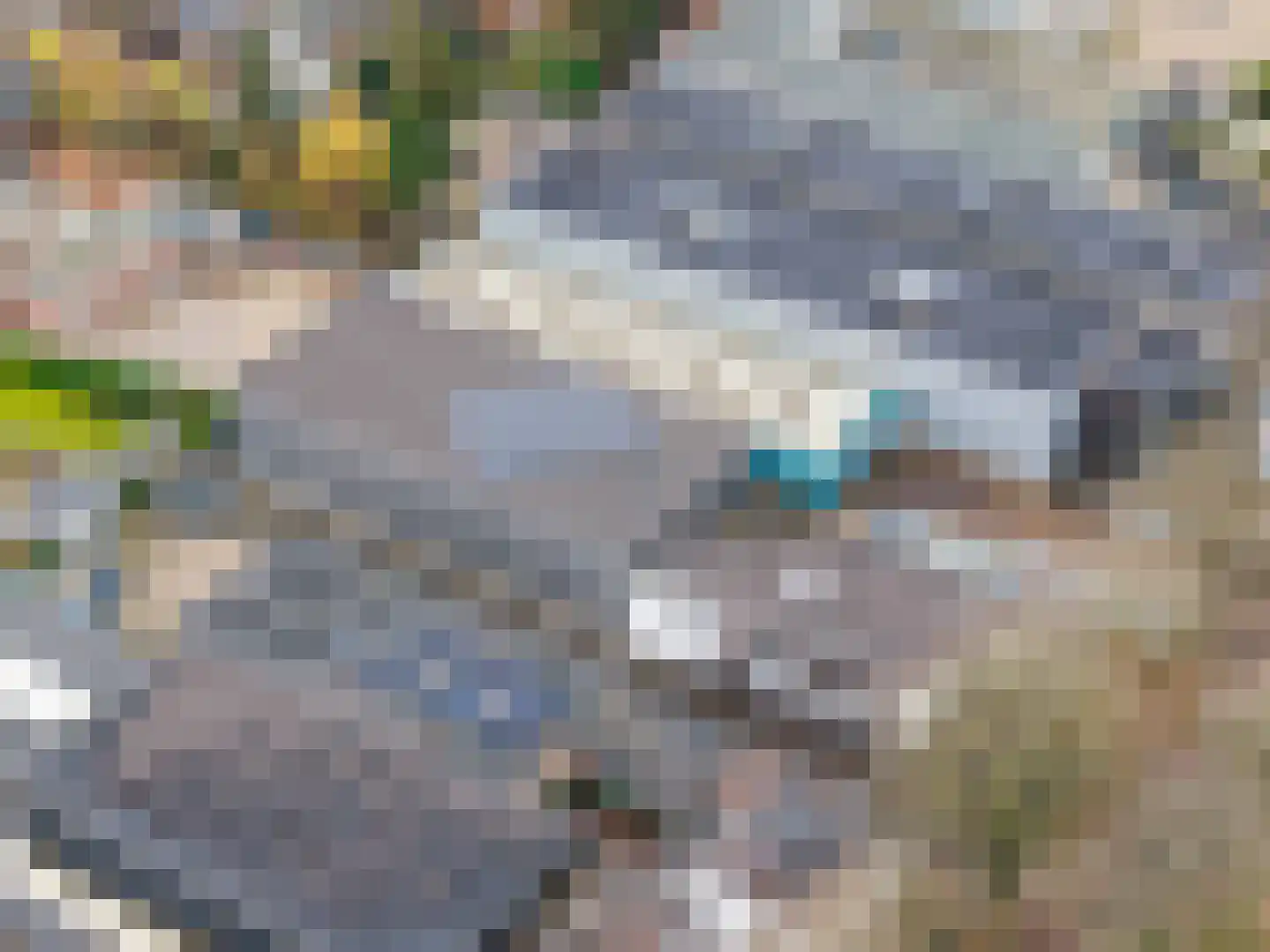 Industrieweg 7 Mierlo thumbnail 57