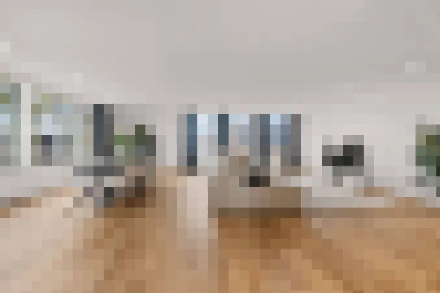 Industrieweg 7 Mierlo thumbnail 6