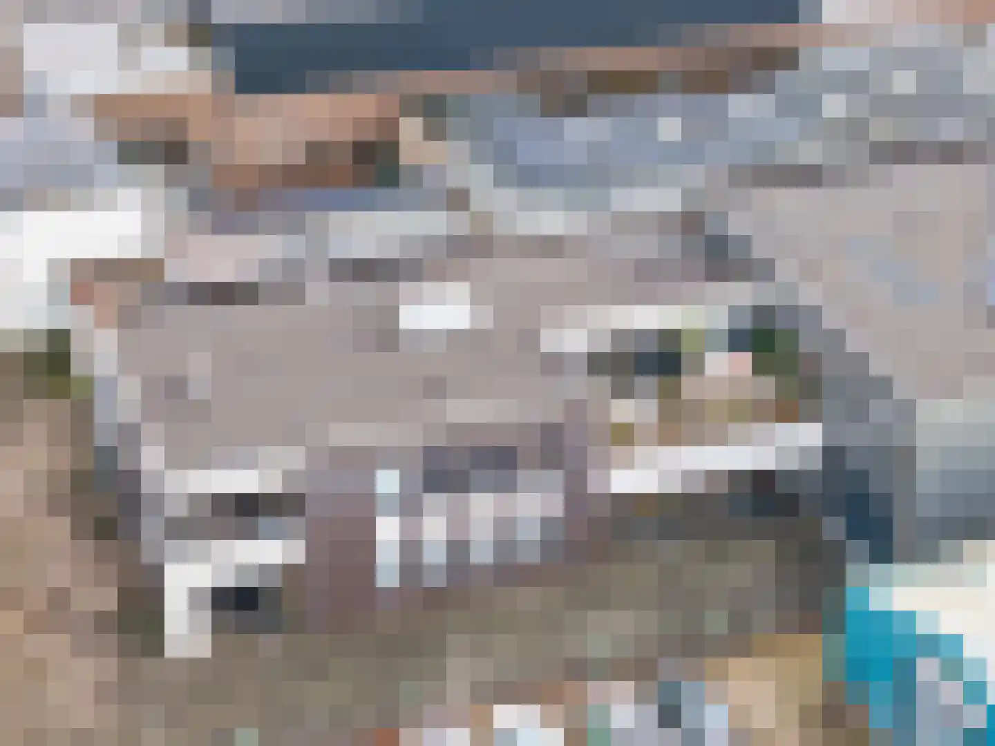 Industrieweg 7 Mierlo thumbnail 60