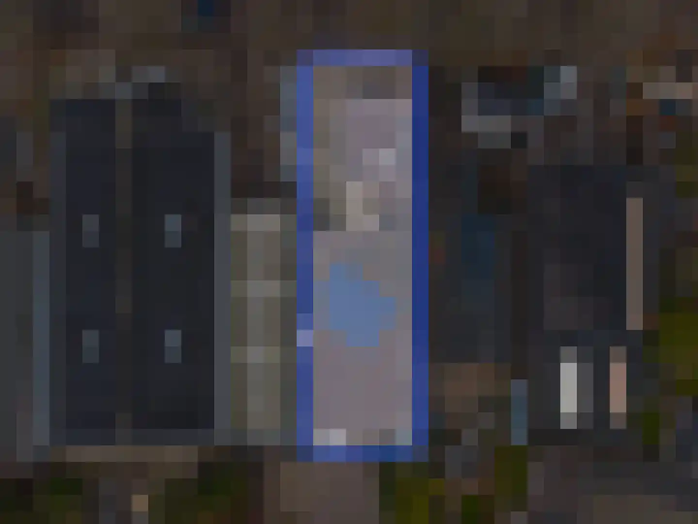 Industrieweg 7 Mierlo thumbnail 61