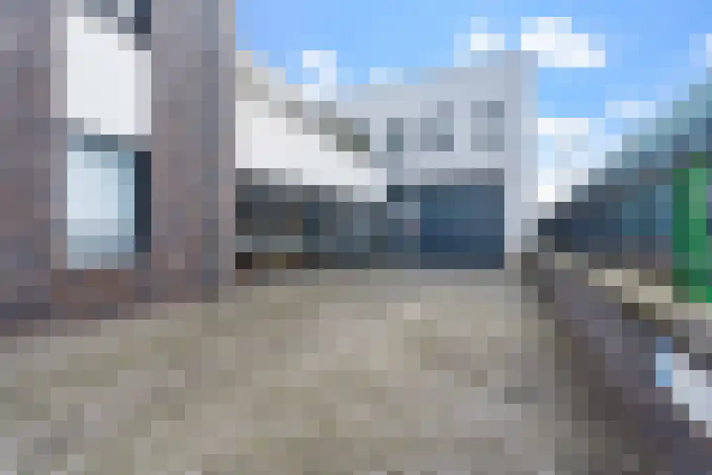 Industrieweg 7 Mierlo thumbnail 62