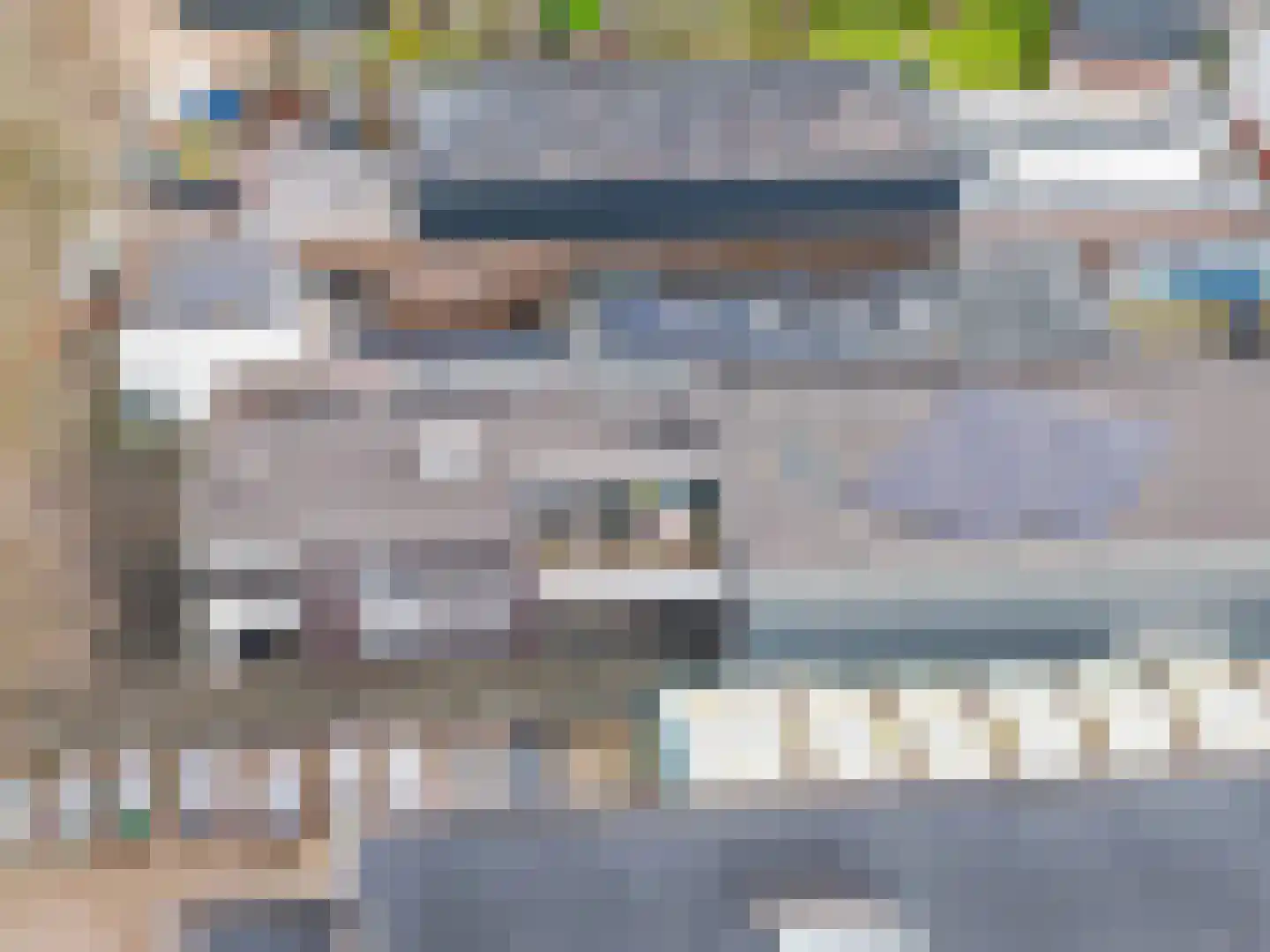 Industrieweg 7 Mierlo thumbnail 63