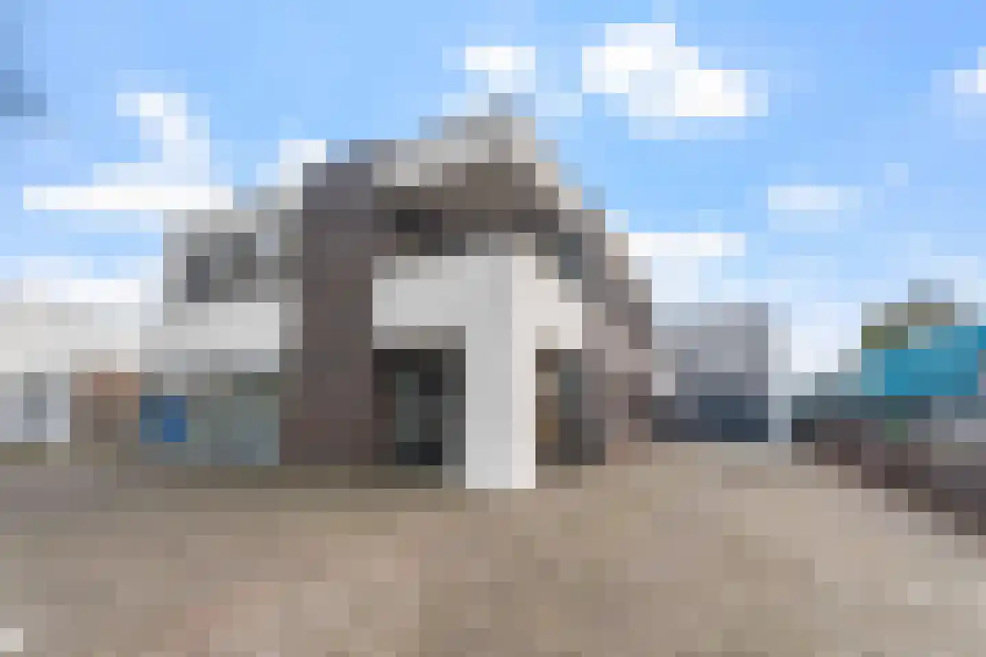 Industrieweg 7 Mierlo thumbnail 64