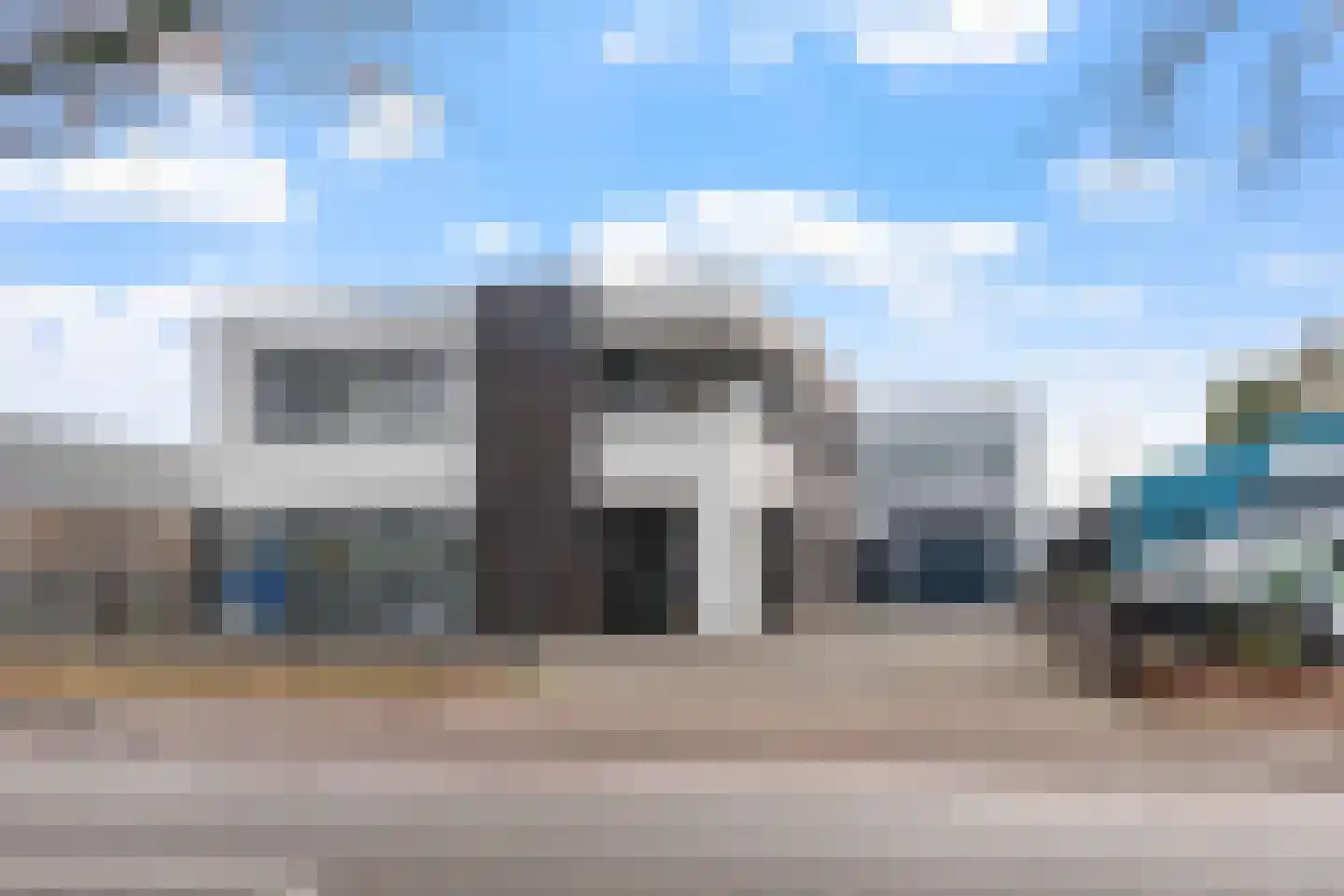 Industrieweg 7 Mierlo thumbnail 66