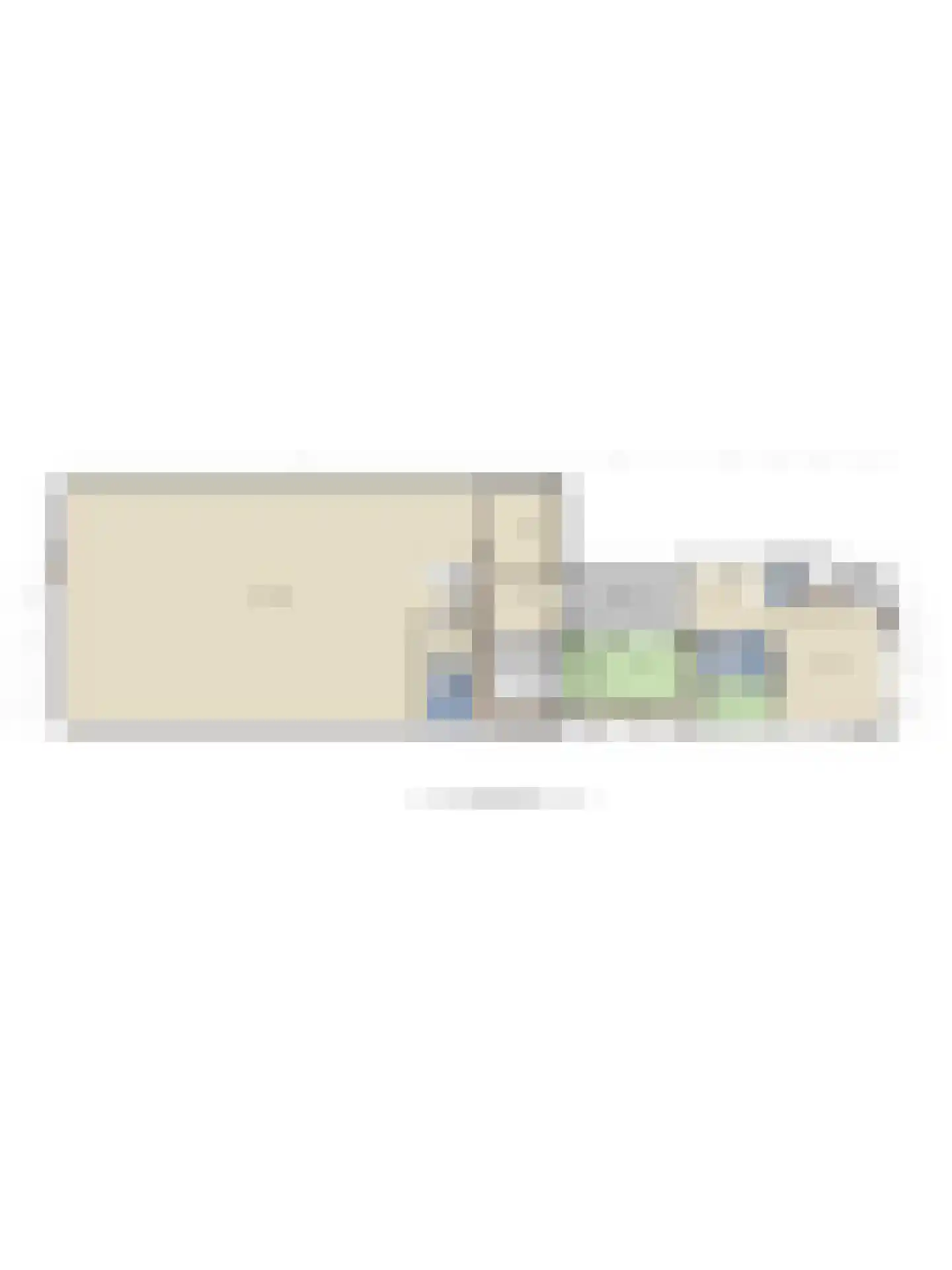 Industrieweg 7 Mierlo thumbnail 69