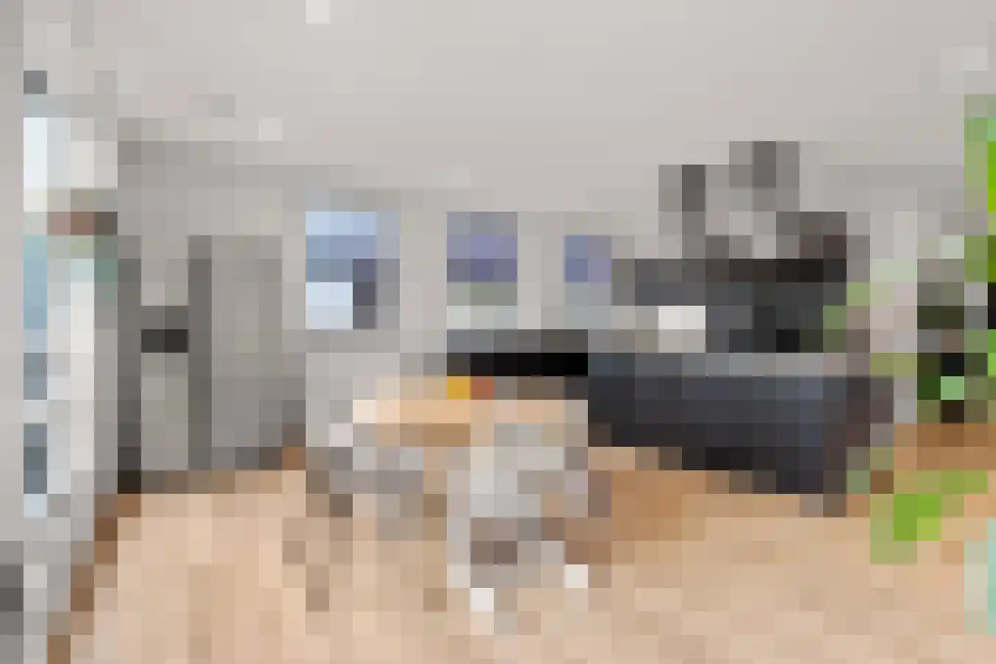 Industrieweg 7 Mierlo thumbnail 7