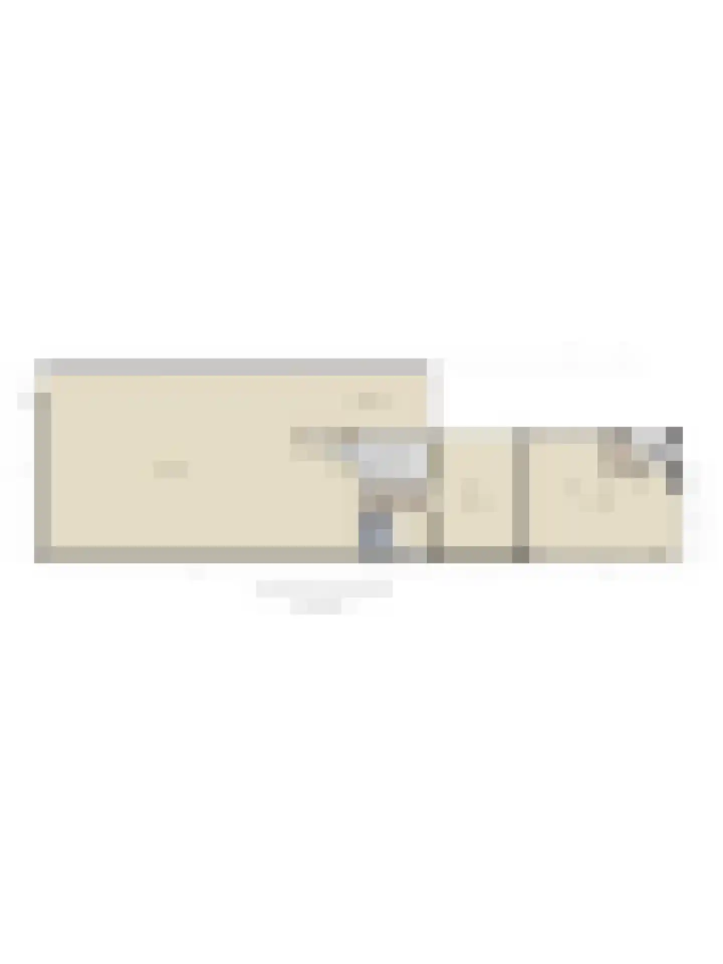Industrieweg 7 Mierlo thumbnail 70