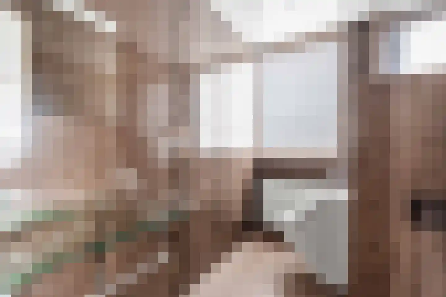 Industrieweg 7 Mierlo thumbnail 8